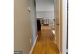 Additional image 14 of 3004 Merva Ct, Fort Washington, MD, 20744