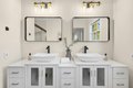 Additional image 22 of 321 Johnson Ave, Los Gatos, CA, 95030