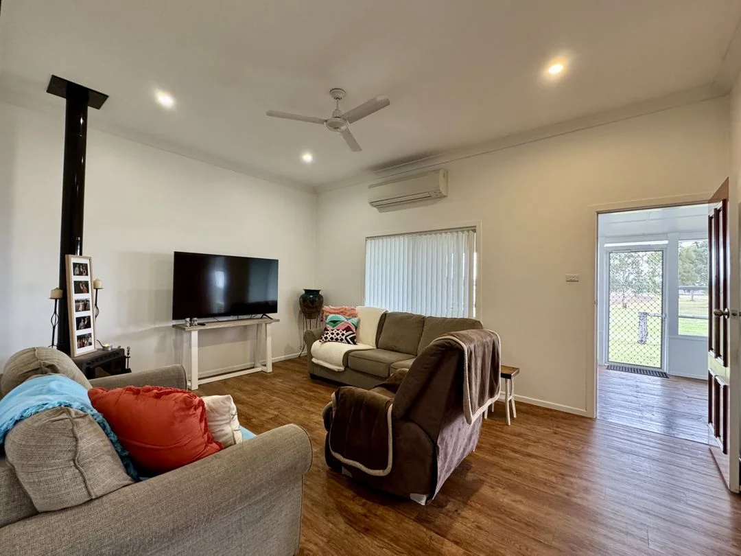 Additional image 6 of 18345 Gwydir Highway, Pallamallawa NSW 2399