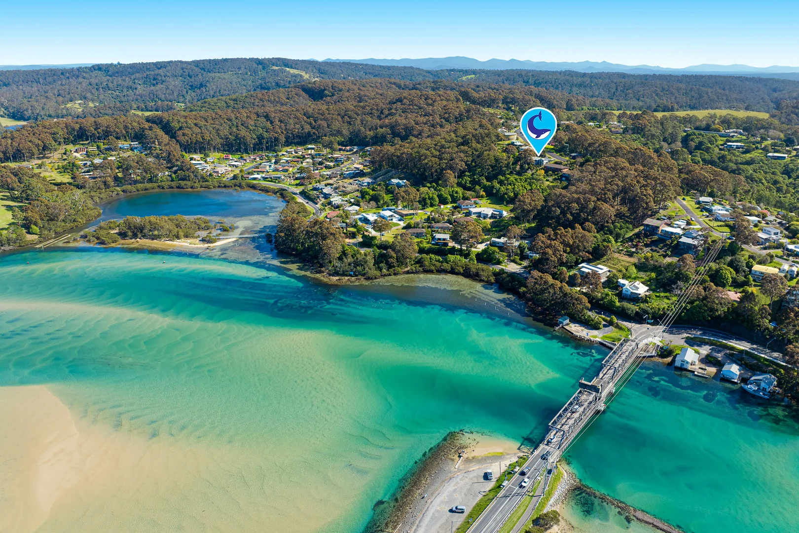 Additional image 6 of 29 Hillcrest Avenue, North Narooma NSW 2546