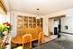Additional image 10 of Walnut Tree Close, Bassingbourn, Royston, Cambridgeshire, SG8