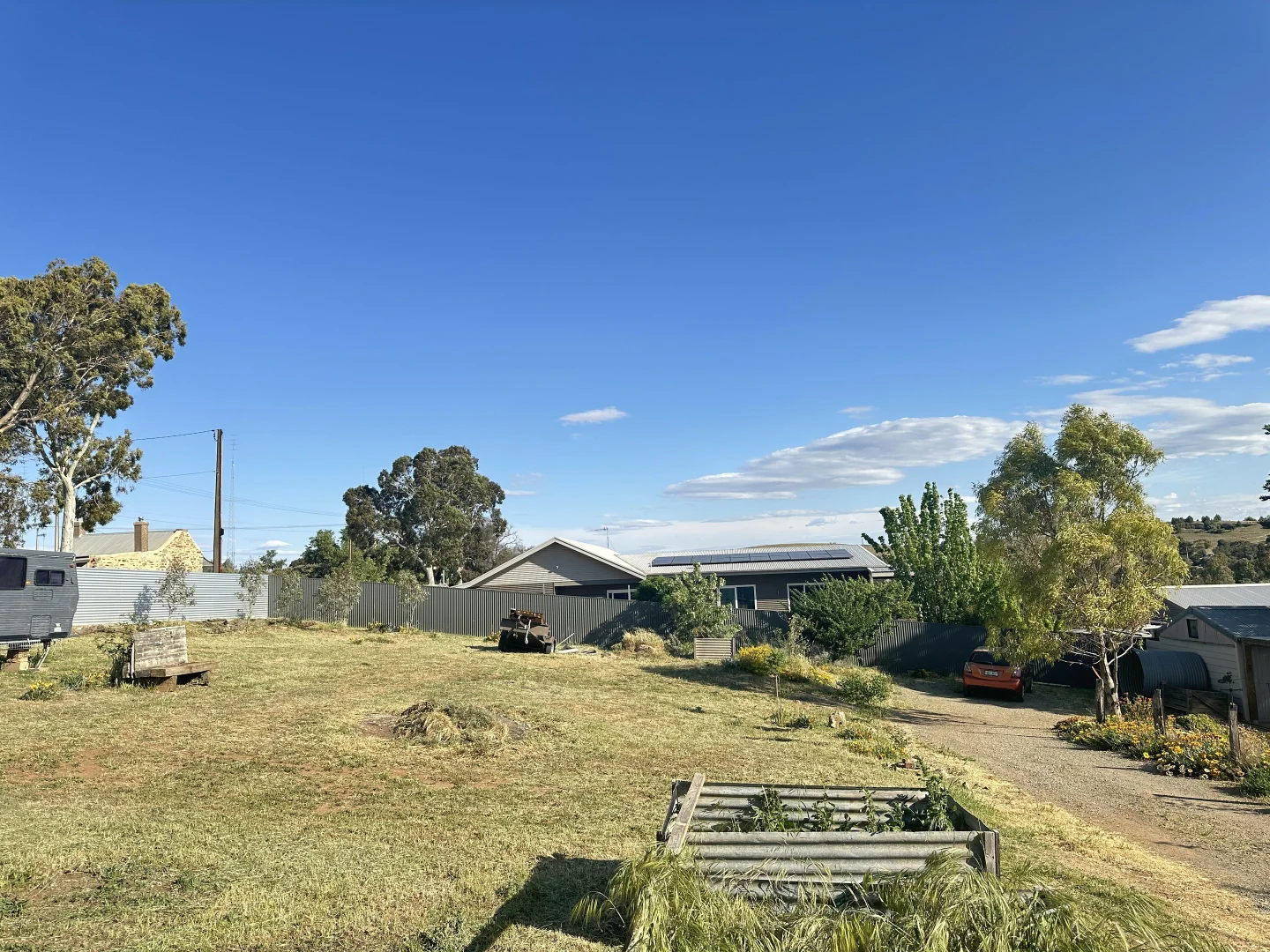Additional image 2 of Lot 103 Illogan Street, Burra SA 5417