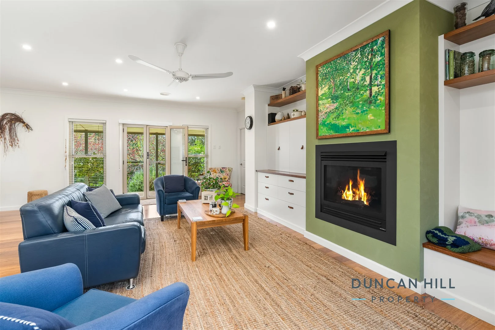 Additional image 2 of 2 Cambourn Close, Bundanoon NSW 2578