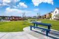 Additional image 24 of 8475 Forest Park St, Chino, CA, 91708