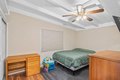 Additional image 15 of 1496 McPherson St, Santa Clara, CA, 95051