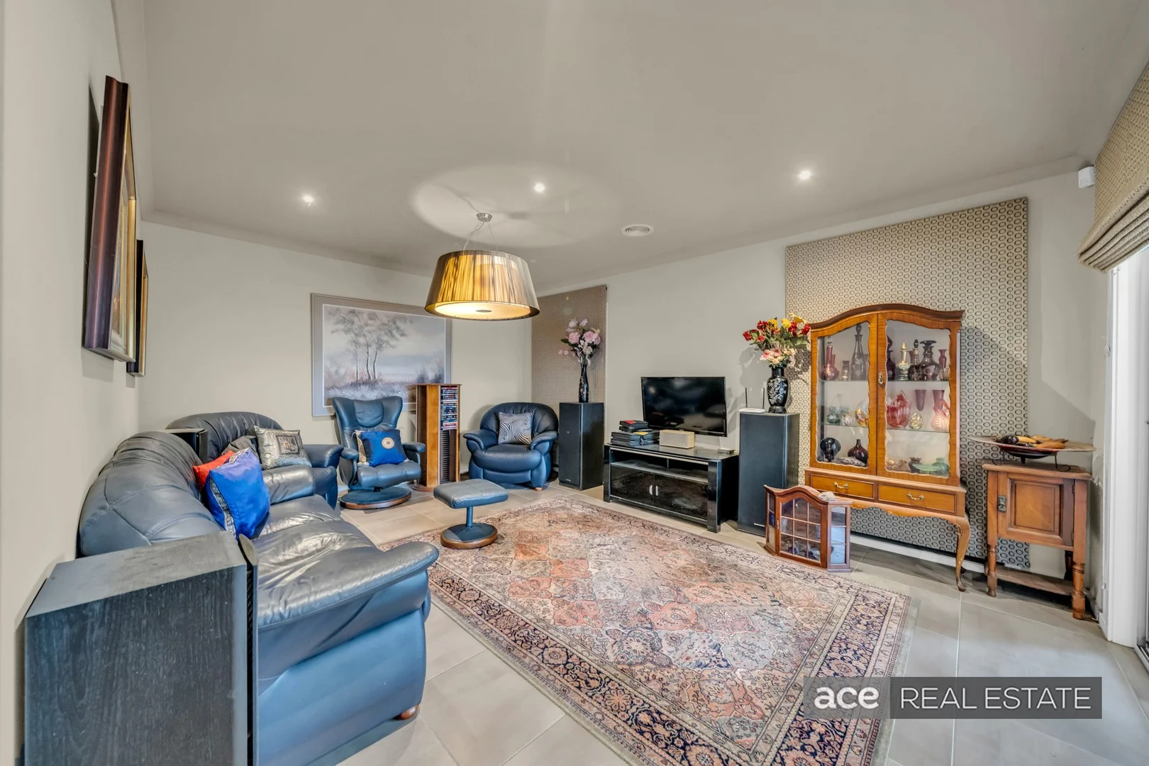 2 Mimosa Way, Williams Landing VIC 3027