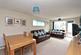 Additional image 3 of Anderwood Drive, Sway, Lymington, Hampshire, SO41