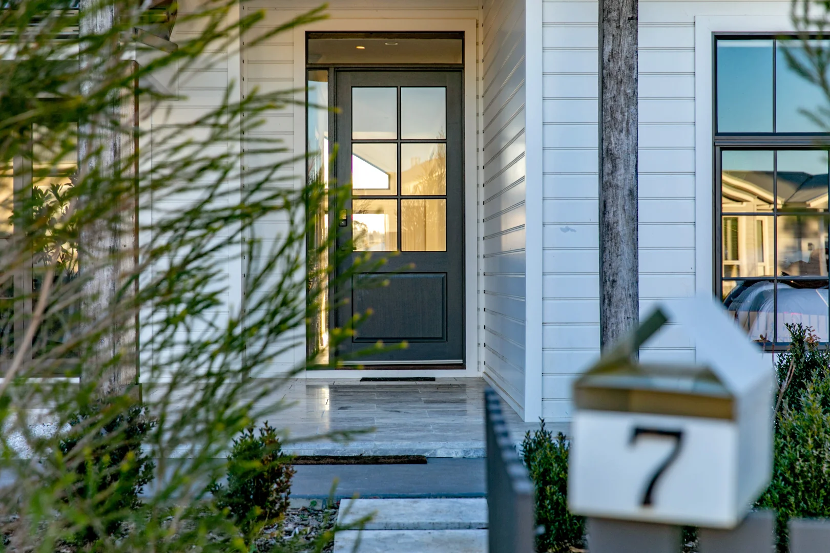 Additional image 24 of 7 Ginahgulla Drive, Bowral NSW 2576