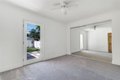Additional image 16 of 5063 Serrania Ave, Woodland Hills, CA, 91364