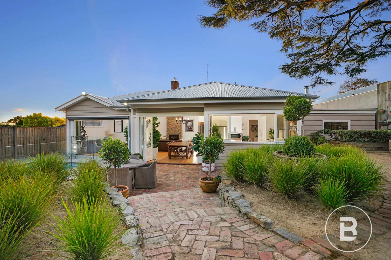 Additional image 19 of 602 Havelock Street, Soldiers Hill VIC 3350