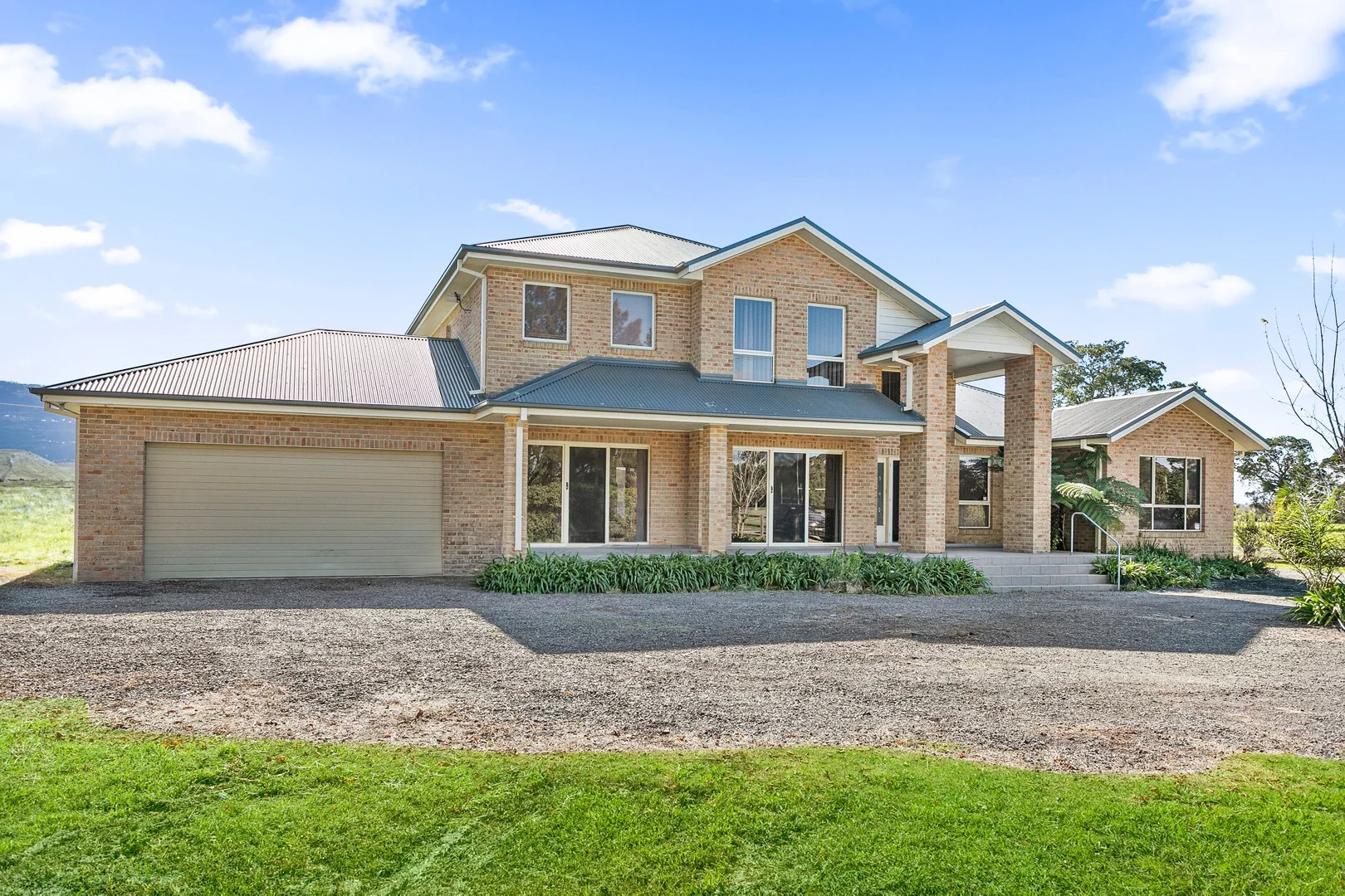 Additional image 2 of 38 Bong Bong Road, Horsley NSW 2530