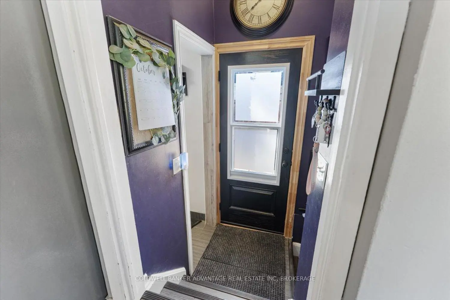 Additional image 15 of 139 Bradley Street