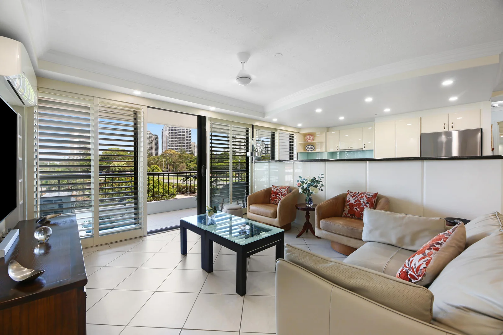 Additional image 6 of 9/18 Commodore Drive, Paradise Waters QLD 4217