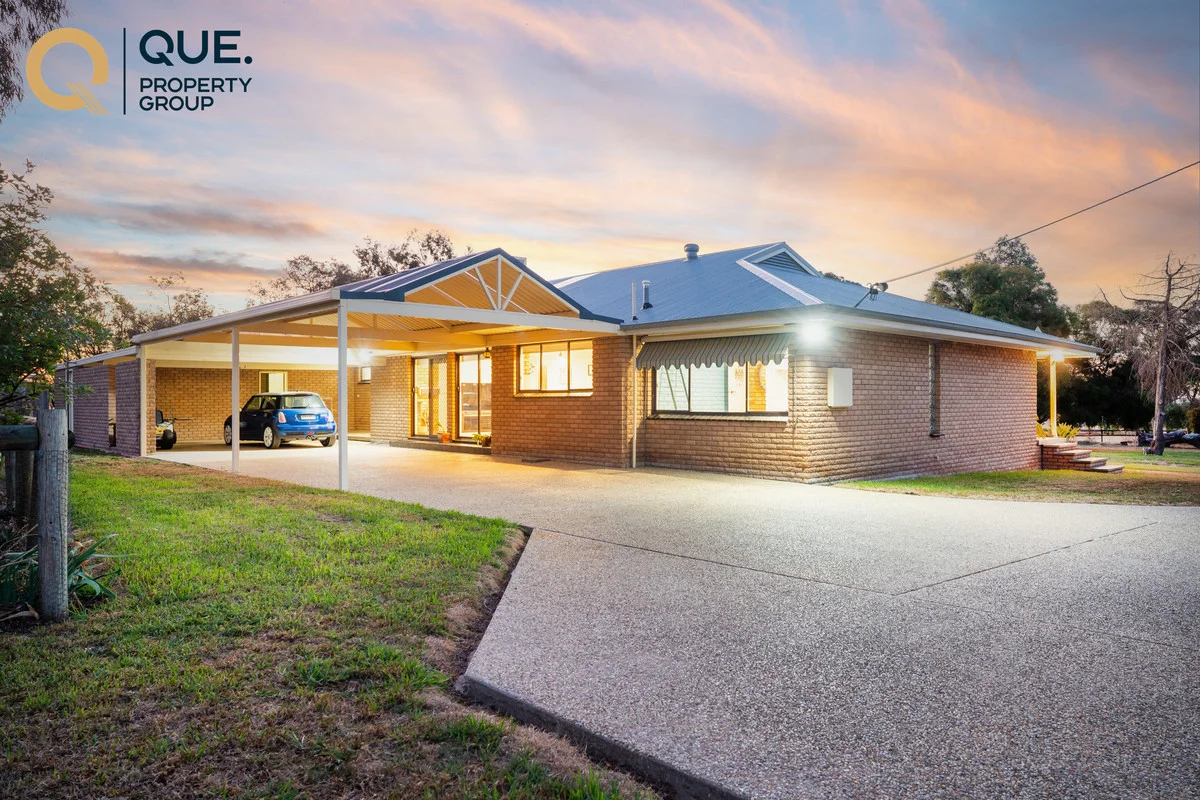 Additional image 2 of 624 Dights Forest Road, Table Top NSW 2640