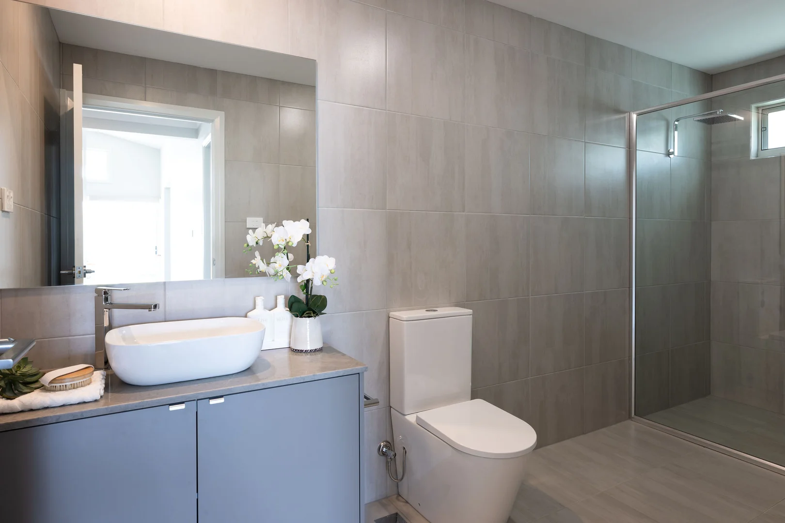 Additional image 7 of Lot 184 Walcrow Rise, Kendall NSW 2439