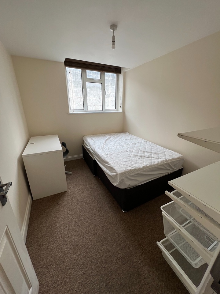 Additional image 12 of 6 Bed Flat, Bond Street, BS1, N1 7GU