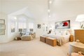 Additional image 31 of 520 Kings, Newport Beach, CA, 92663