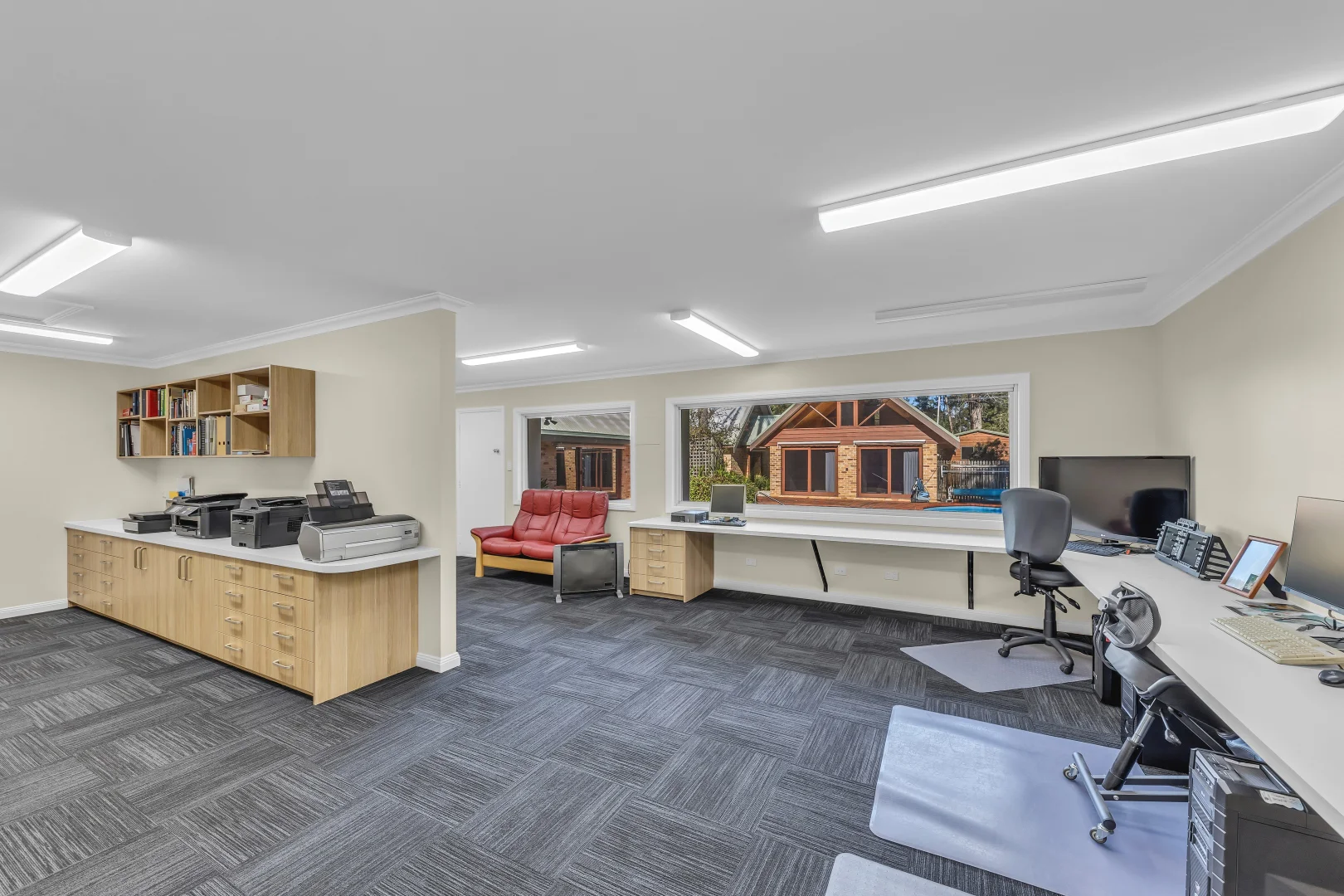 Additional image 27 of 362 Sapphire Coast Drive, Tura Beach NSW 2548