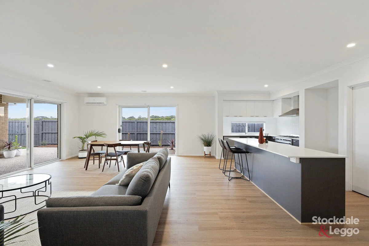 Additional image 2 of 9 Connection Road, Wonthaggi VIC 3995