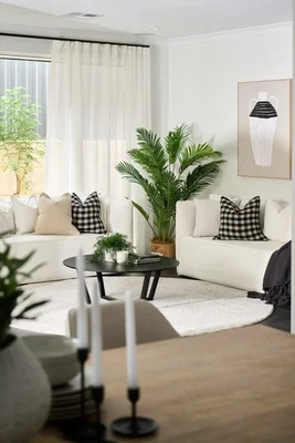 Additional image 3 of Bassendean WA 6054