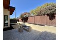 Additional image 36 of 1105 Wildcat Canyon Rd, Pebble Beach, CA, 93953