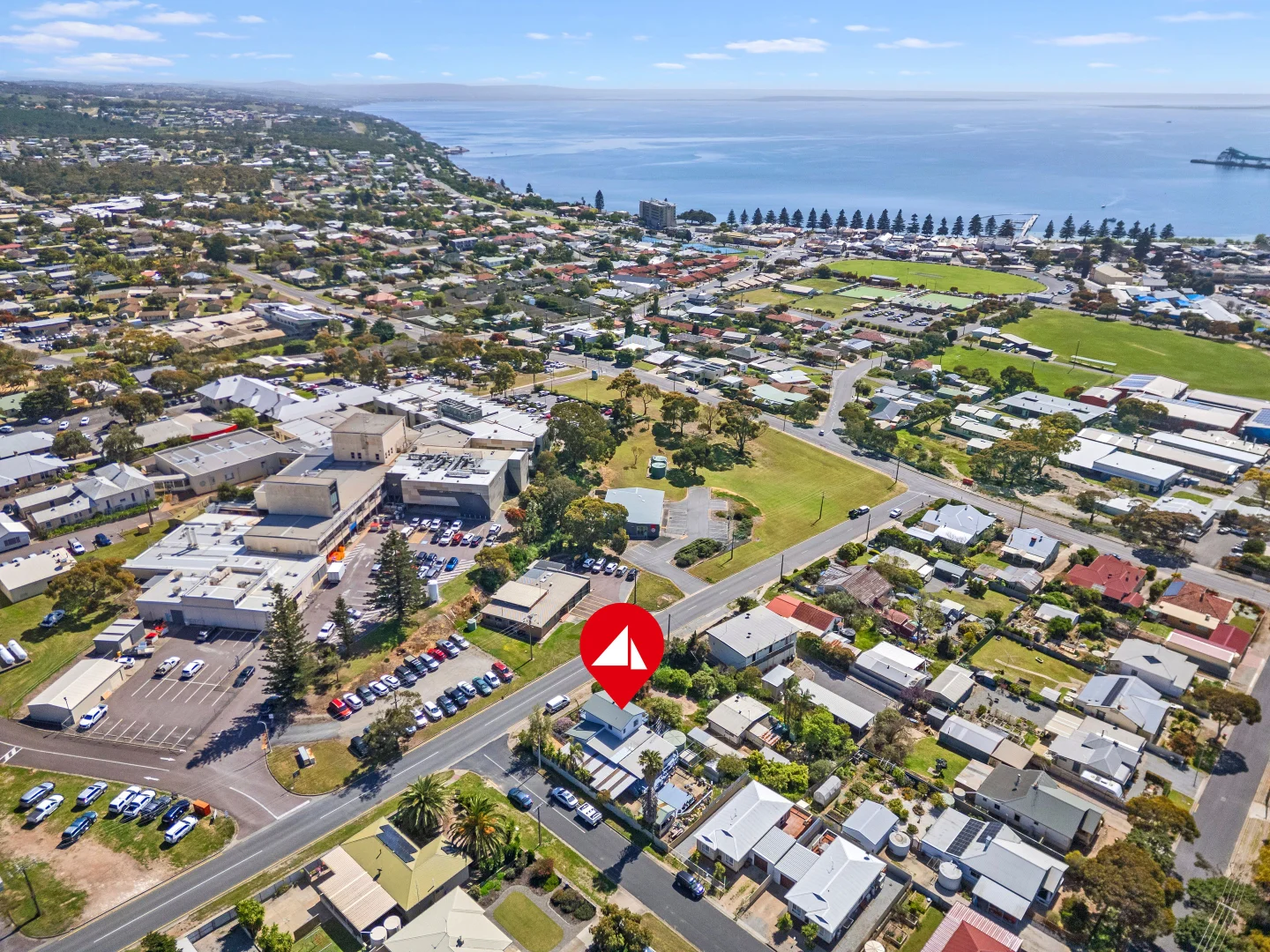 Additional image 3 of 13 Marine Avenue, Port Lincoln SA 5606