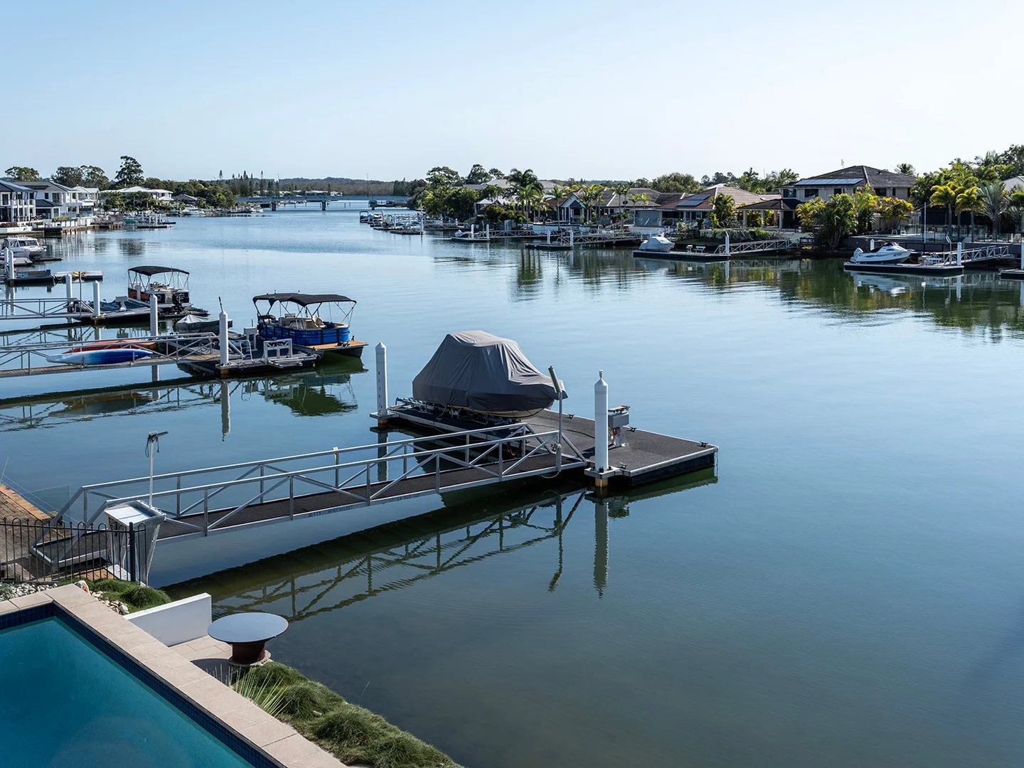 Additional image 15 of 29 Edwardson Drive, Pelican Waters QLD 4551