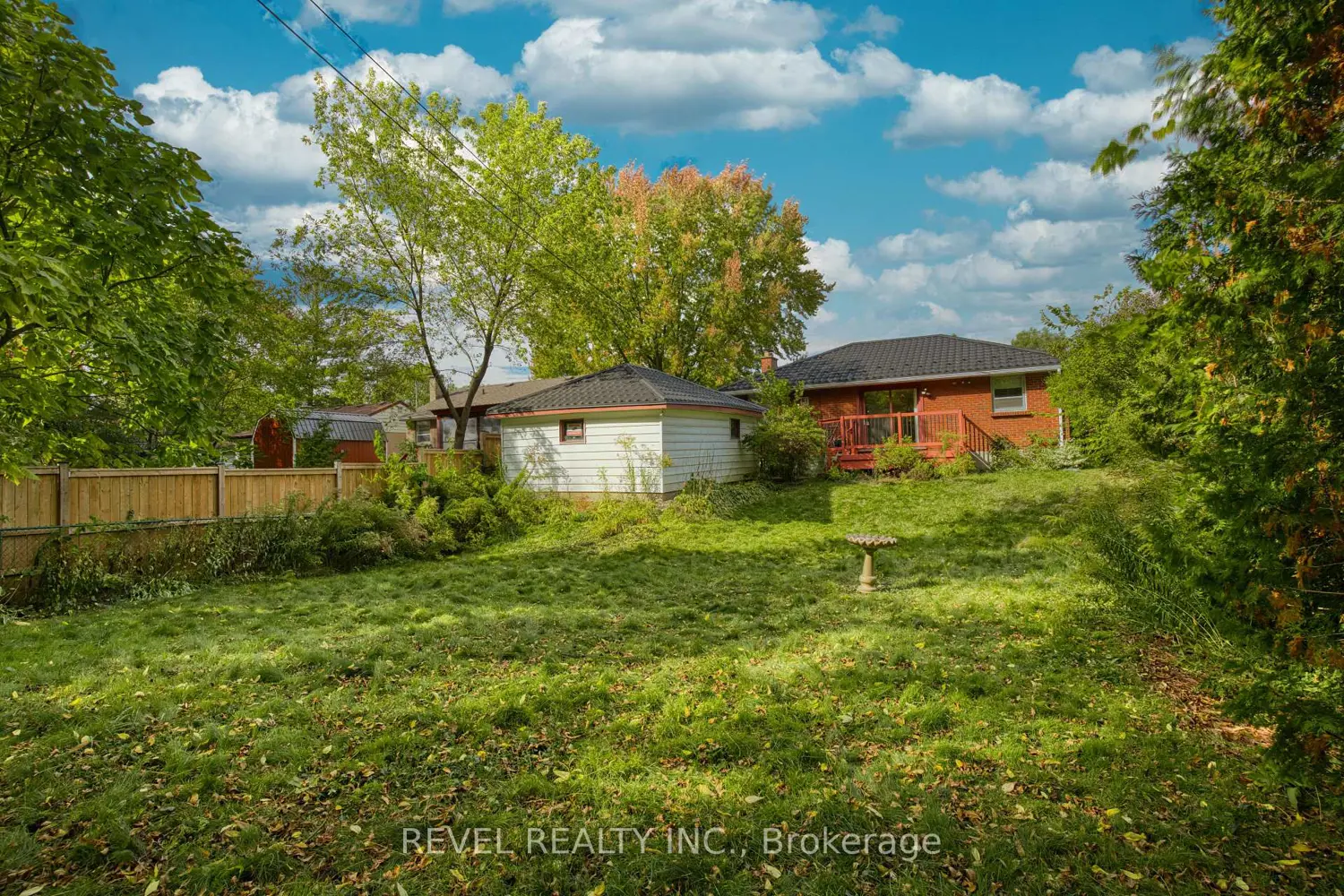 Additional image 3 of 143 Oakside Street