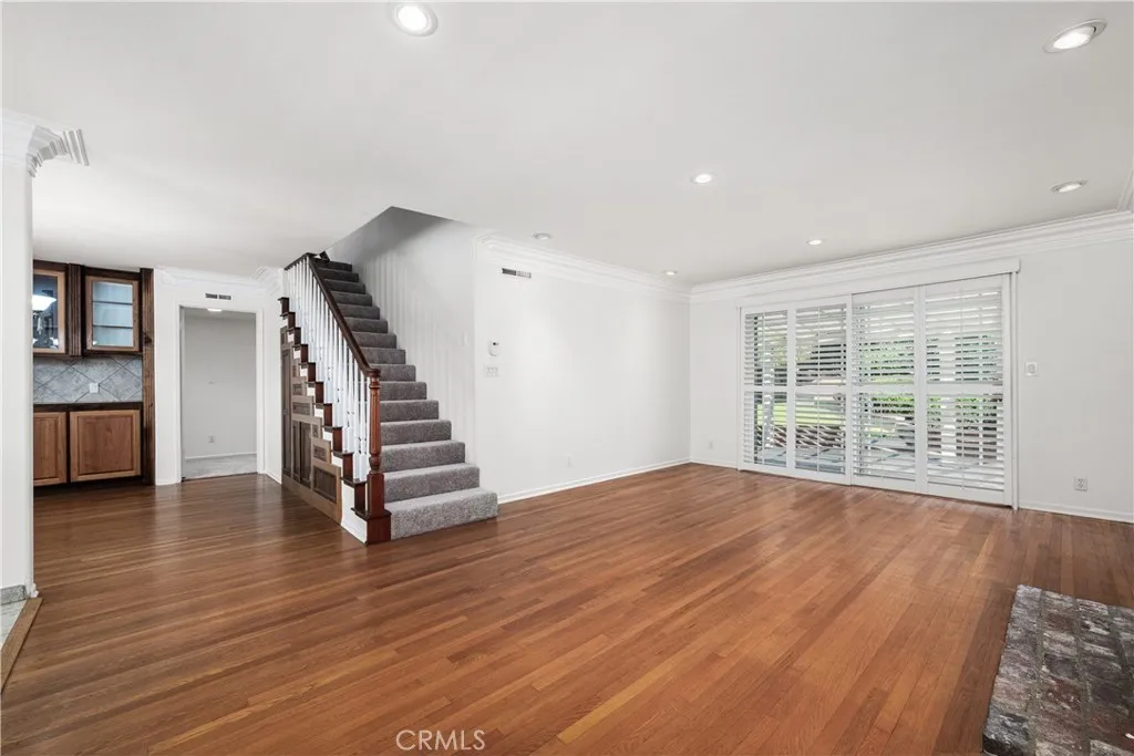 Additional image 8 of 1135 Catalina Ave., Seal Beach, CA 90740