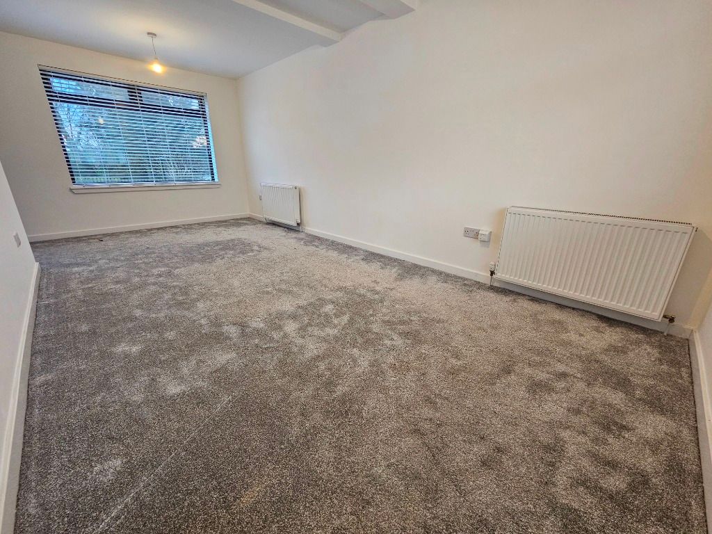 Additional image 2 of 2 bed end terrace house to rentManse View, Coalburn, South Lanarkshire ML11