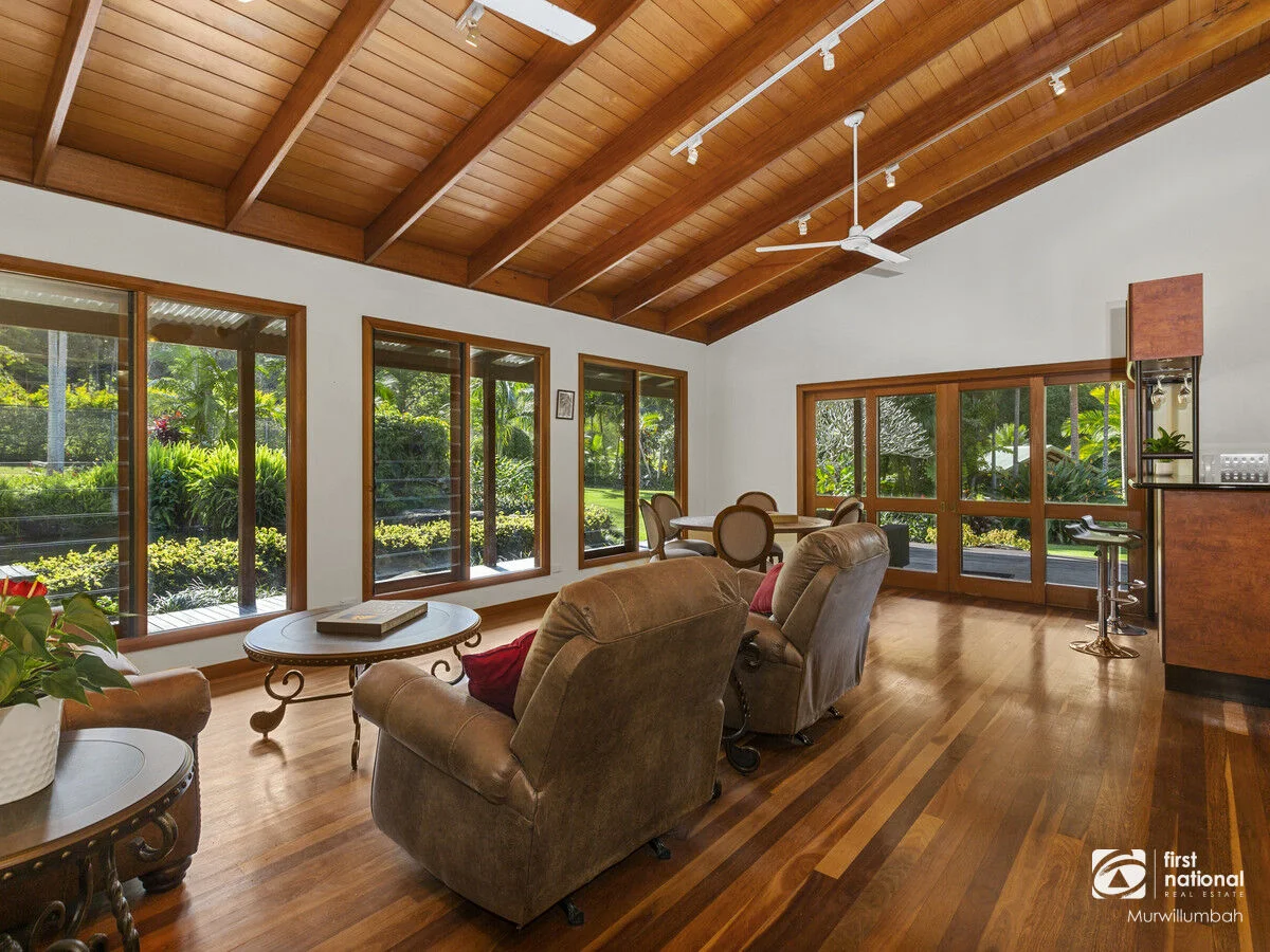 Additional image 11 of 39 Solomons Road, Mount Warning NSW 2484