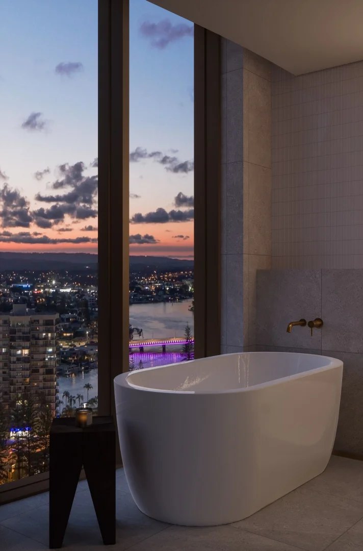 Additional image 11 of 1102/9-11 Garfield Terrace, Surfers Paradise QLD 4217