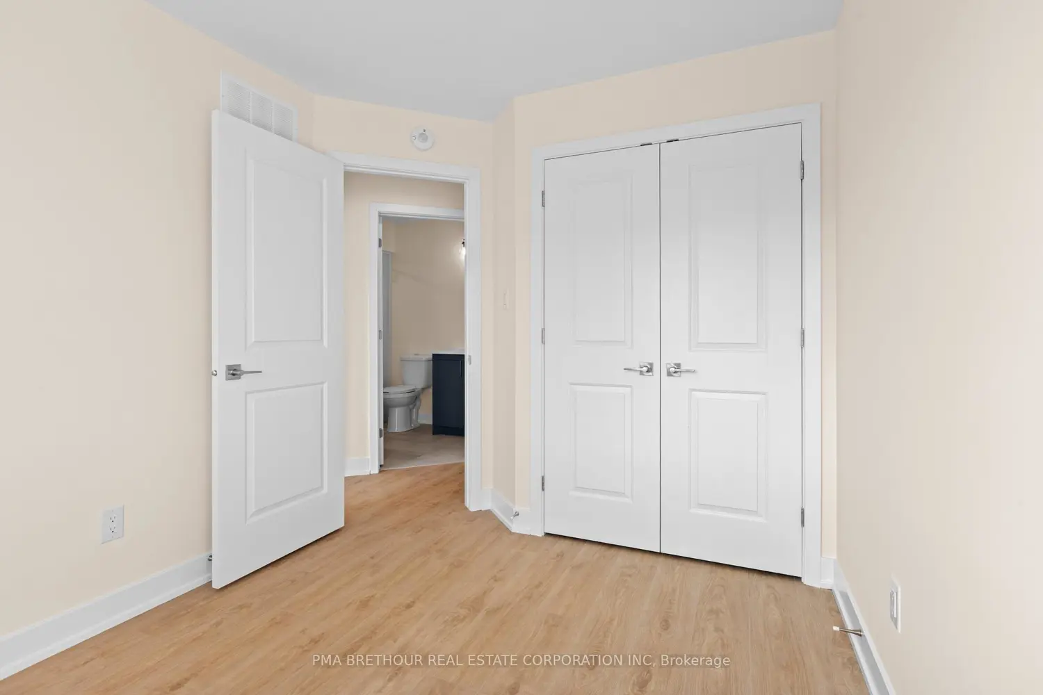 Additional image 11 of 66 Staples Boulevard