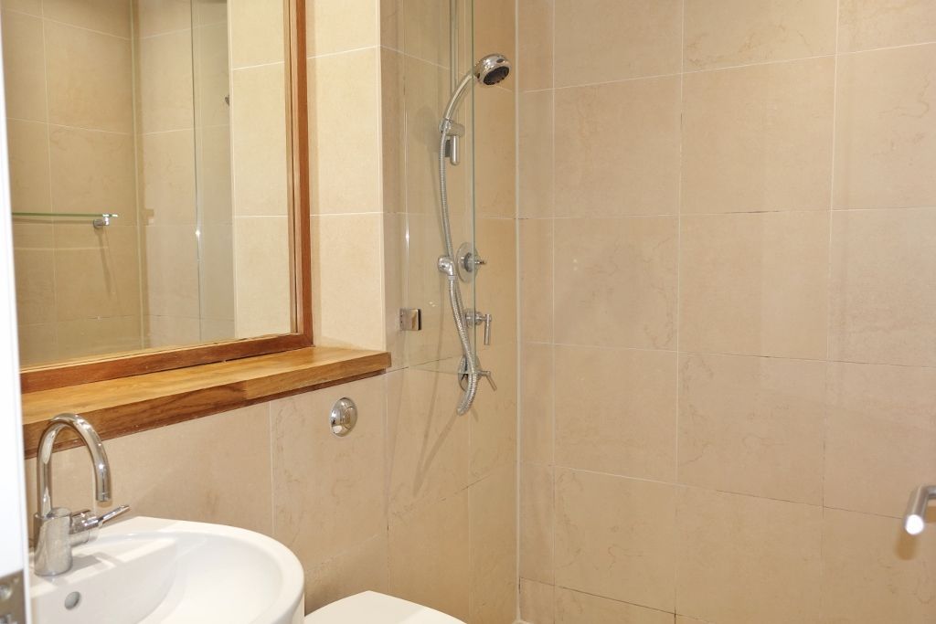Additional image 18 of 4 bed semi-detached house to rentAudley House Stables, Sackville Street, Newmarket CB8