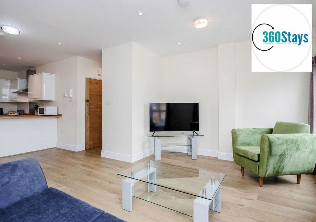 Additional image 31 of 2 bed flat to rentQueen Street, Maidenhead SL6