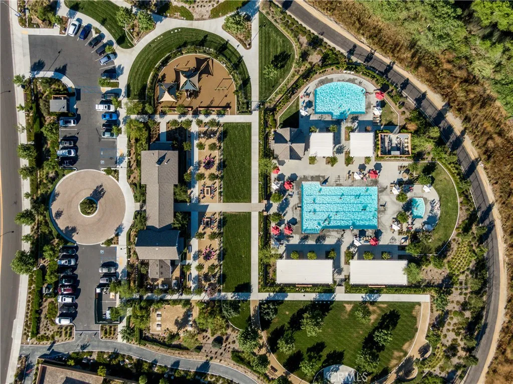 Additional image 56 of 29981 Western Front Dr, Menifee, CA 92584