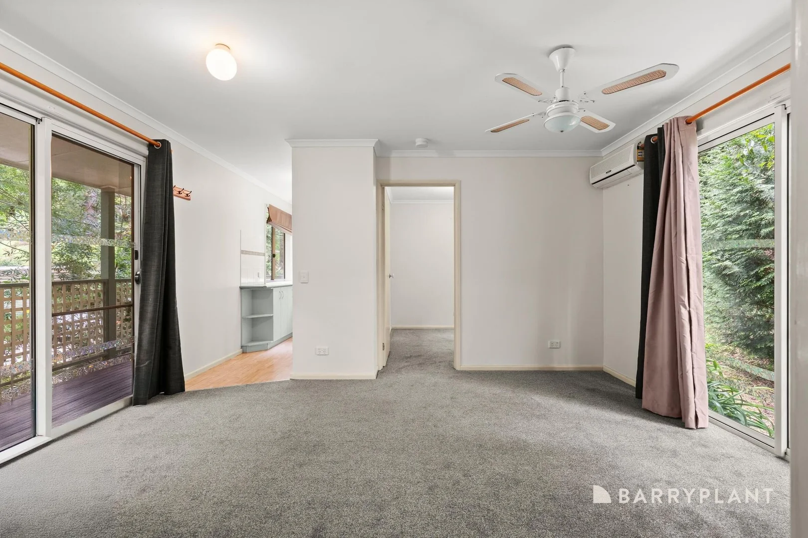 Additional image 17 of 10 Victor Road, Clematis VIC 3782