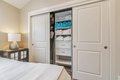 Additional image 38 of 404 Shamrock Dr, Campbell, CA, 95008