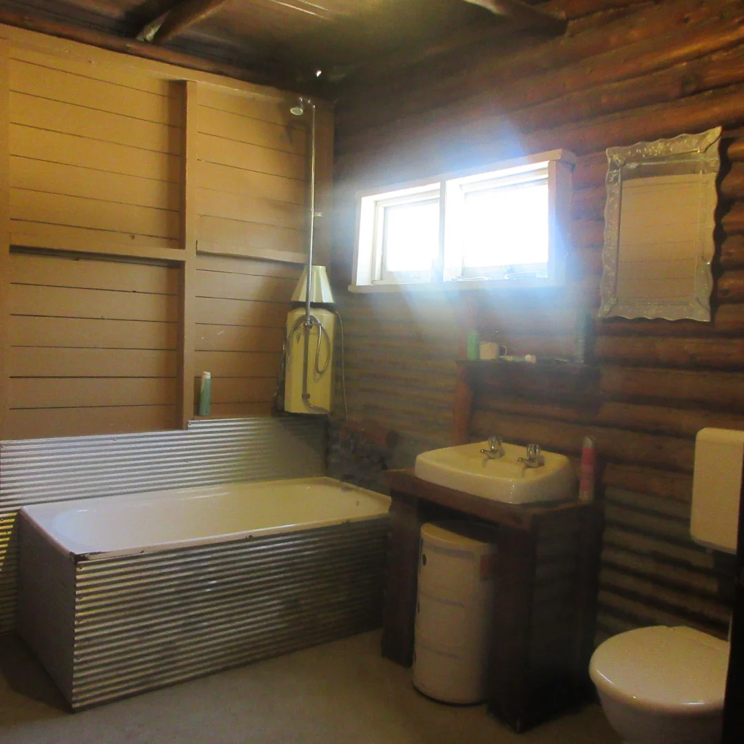 Additional image 8 of Tara QLD 4421