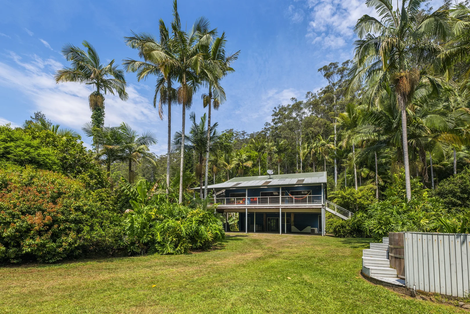 Additional image 3 of 109 Little North Arm Road, Bellingen NSW 2454