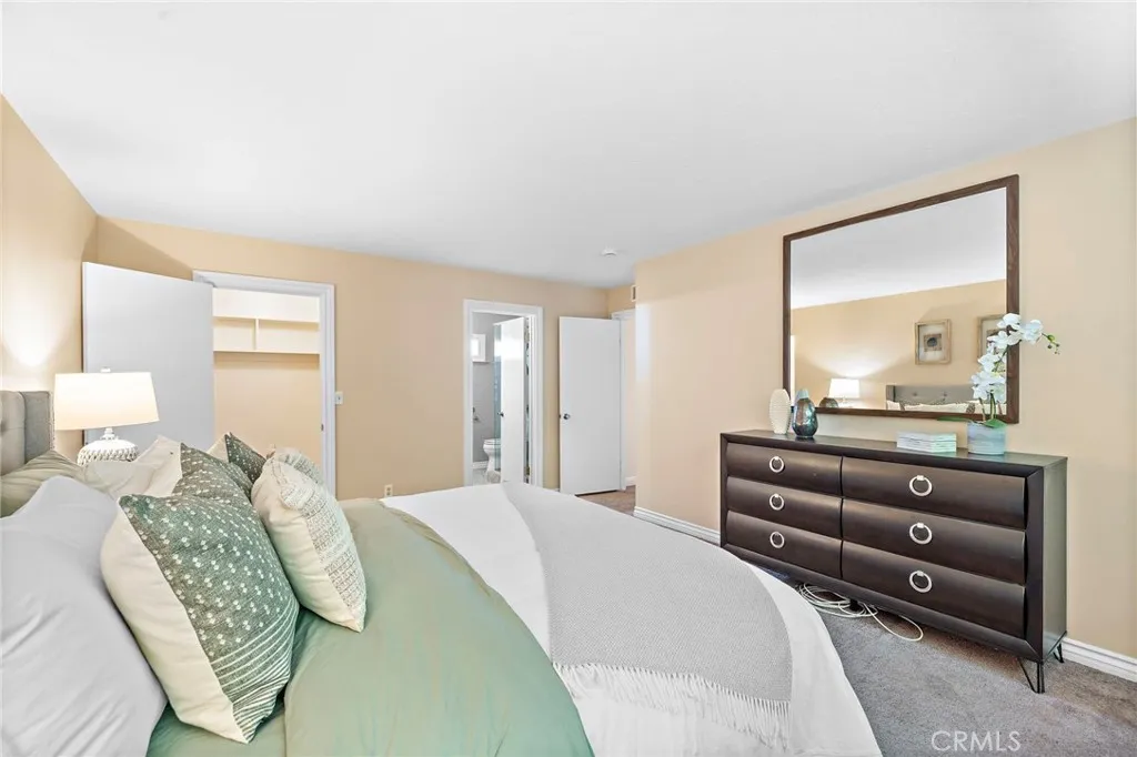 Additional image 68 of 9111 Blackbird Avenue, Fountain Valley, CA 92708