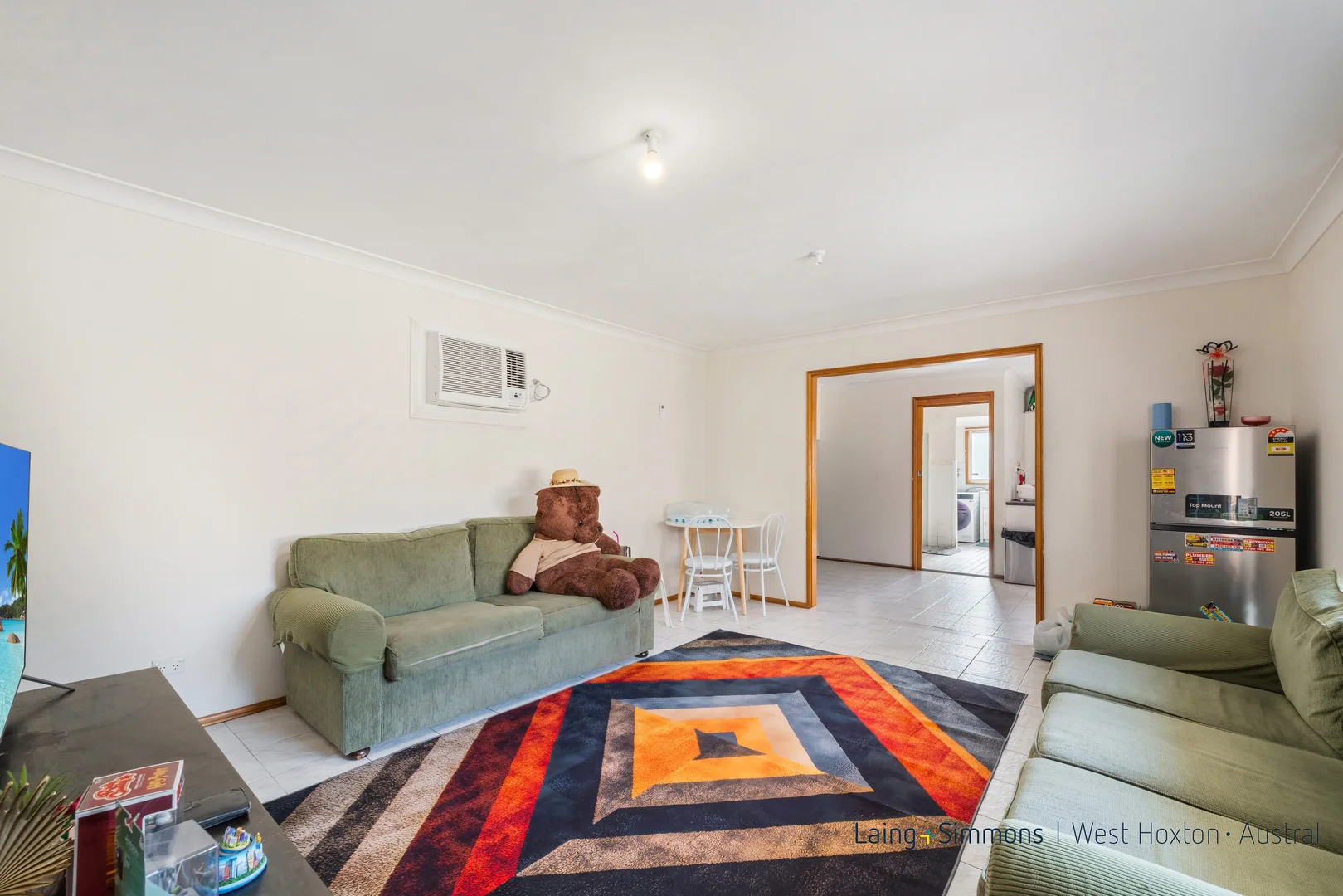 Additional image 20 of 73 Lord Street, Cabramatta West NSW 2166