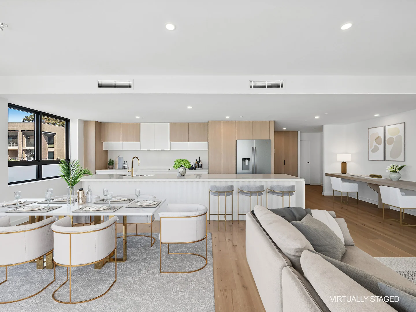 Additional image 4 of 104/13-15 Owen Street, Port Macquarie NSW 2444