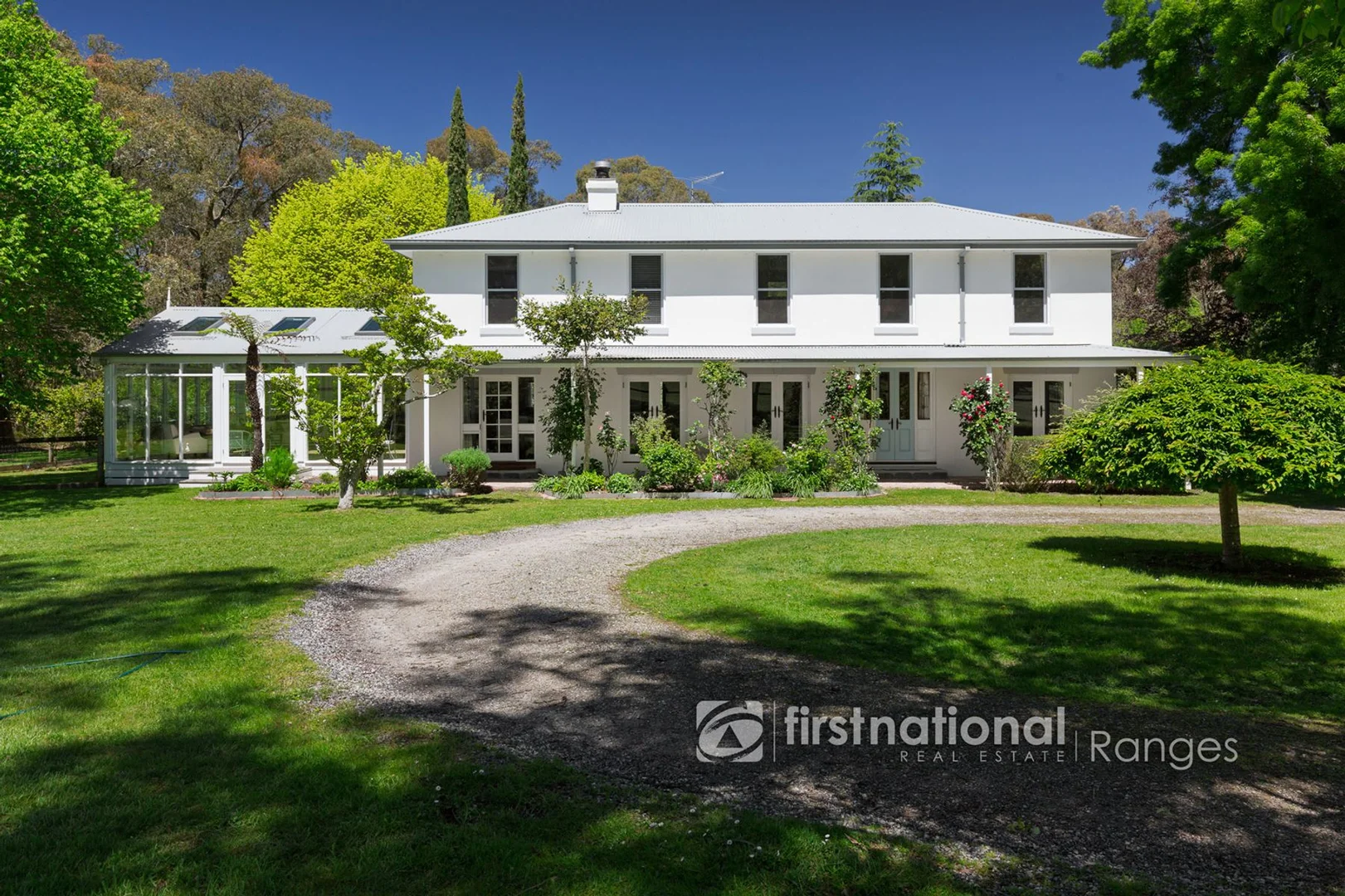 Additional image 25 of 11 Cherry Road, Macclesfield VIC 3782