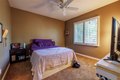 Additional image 34 of 18001 Catalina Ct, Yorba Linda, CA, 92886