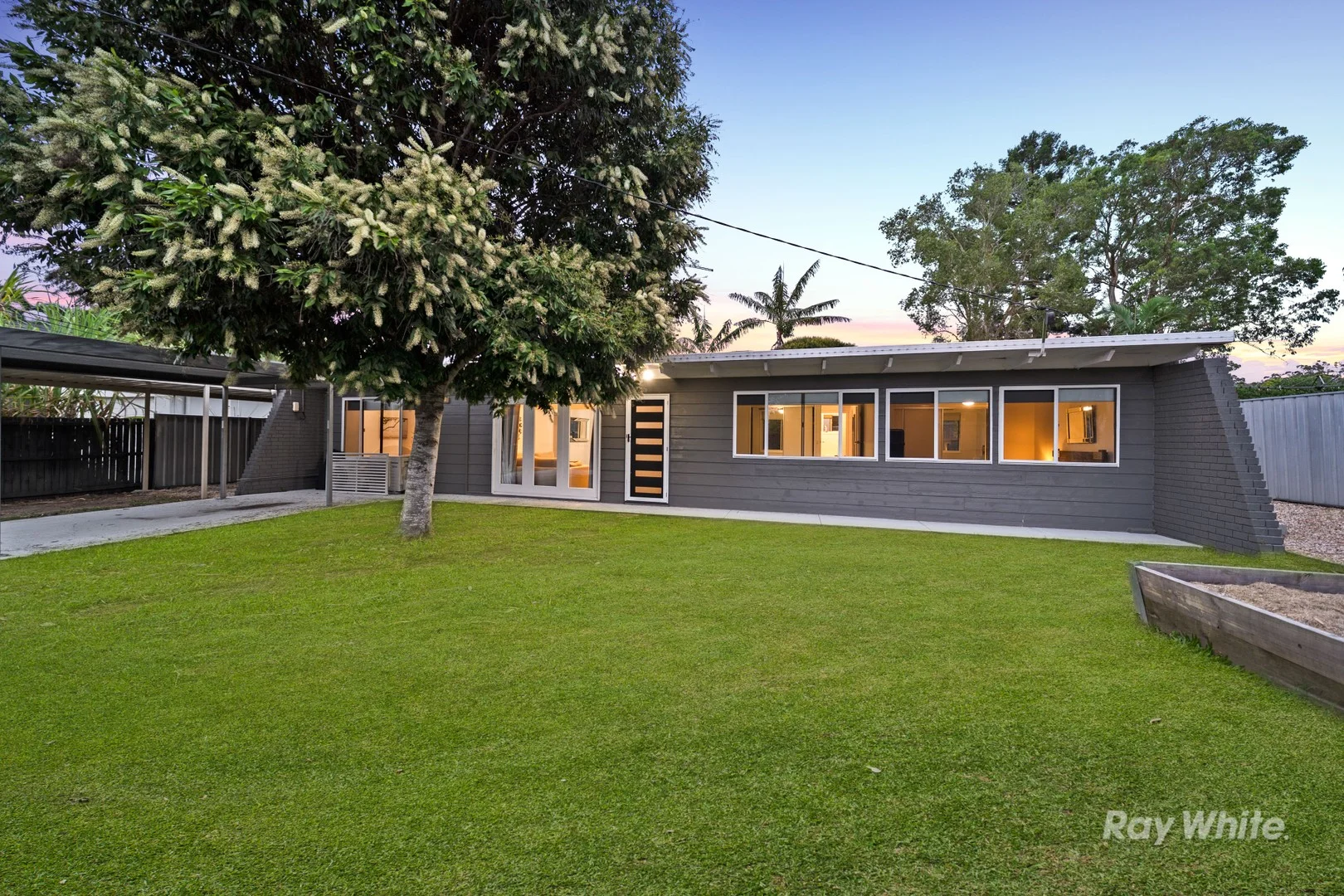 Additional image 2 of 821 Wembley Road, Browns Plains QLD 4118