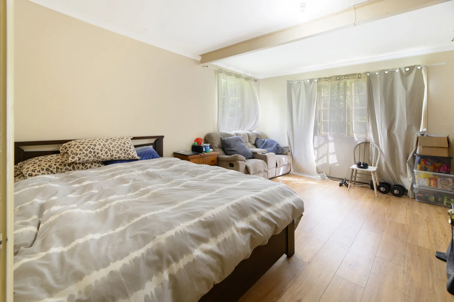 Additional image 27 of 190 Austinville Road, Austinville QLD 4213