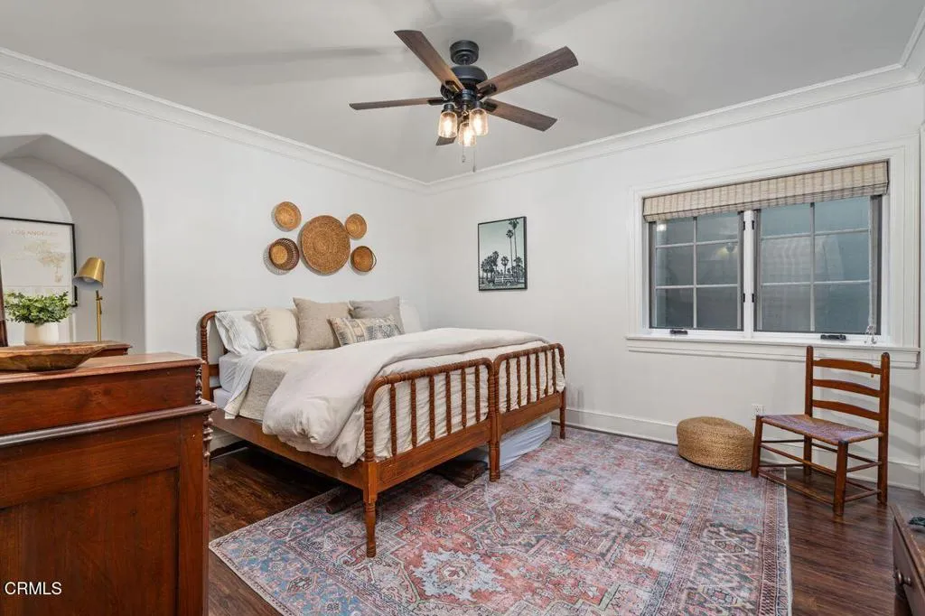 Additional image 26 of 951 Descanso Drive, La Canada Flintridge, CA 91011