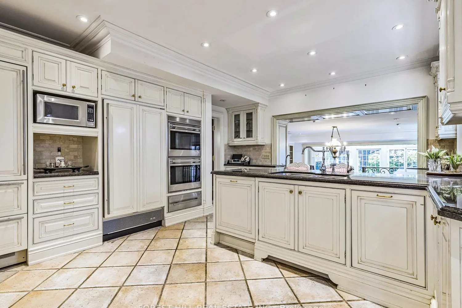 Additional image 6 of 11 Dewbourne Avenue