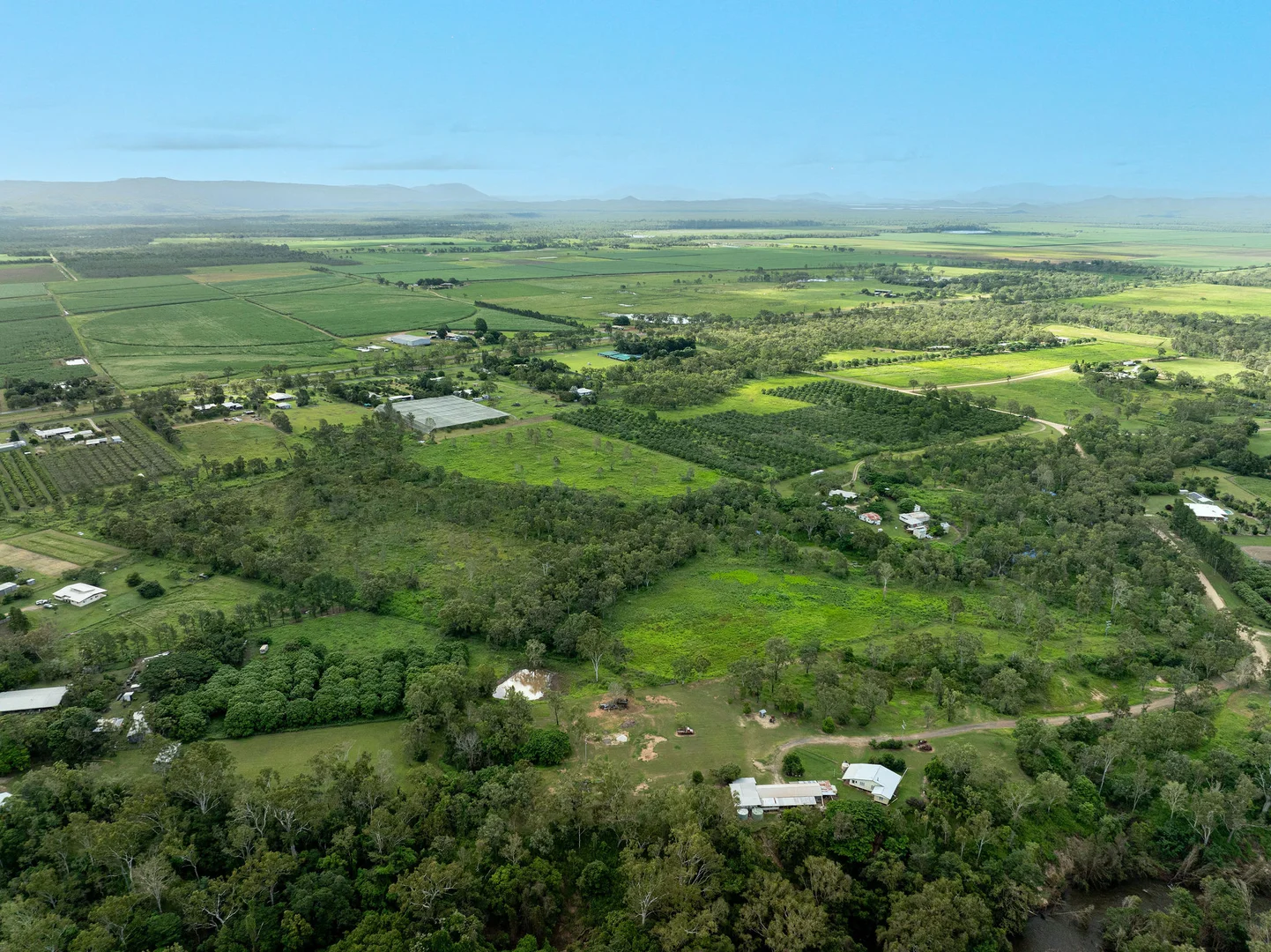 Additional image 13 of 54 Studt Road, Mareeba QLD 4880